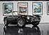 1962 Shelby Cobra for sale 100961377